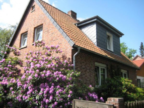 Boer